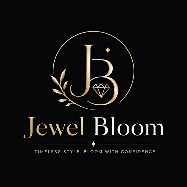 Jewel Bloom