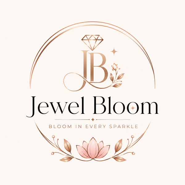 Jewel Bloom