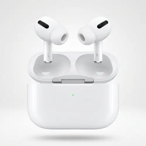 Airs Pro 2 TWS Wireless Earbuds
